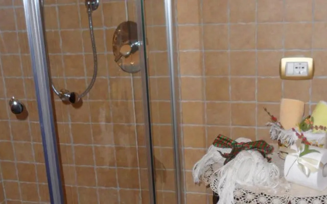 La Casa dei Girasoli