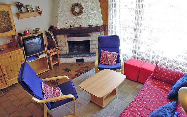 Beau Site 7