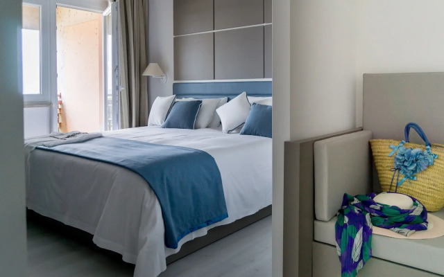 Golf Hotel Punta Ala