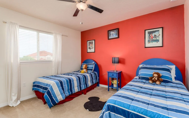 Aviana Resort-ru1077