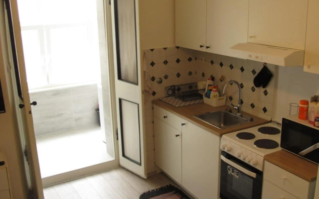 Studio apartman "Arna"