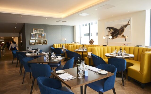 Harbour Hotel Guildford