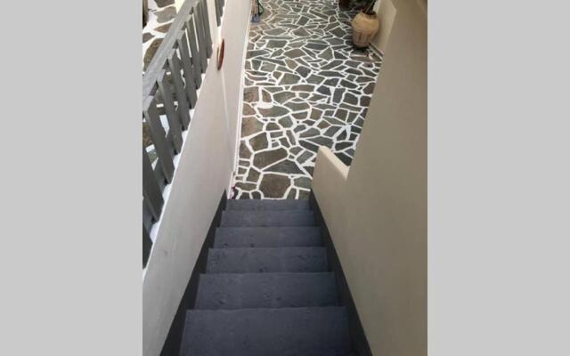 180° view maisonette No.1