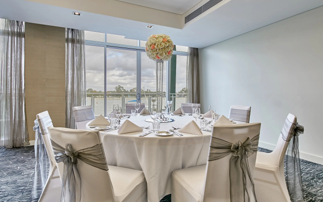 The Sebel Mandurah