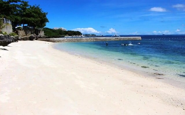 Sotogrande Hotel & Resort