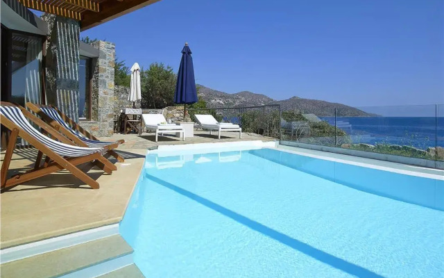 Thalassa Villas