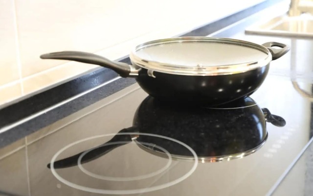 Happy Home Inn Sdn Bhd