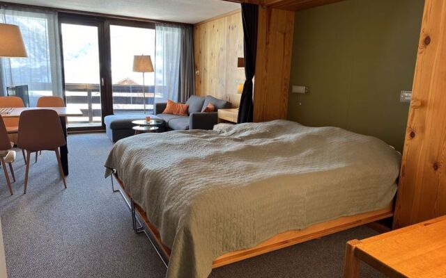 Acletta (Utoring) 41341