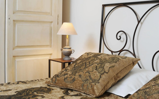 Autour Du Petit Paradis