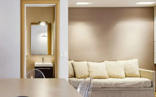 My Property - Apartment La Romantica