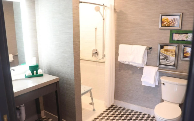 Hotel Indigo St. Louis - Downtown by IHG