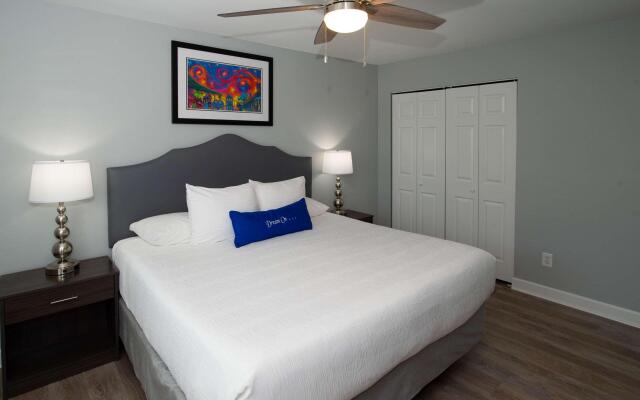 Frenchmen Orleans at 519, Ascend Hotel Collection