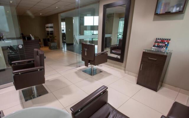 Casa Andina Select Pucallpa