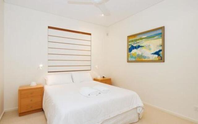 Allambi Rise Apartments A