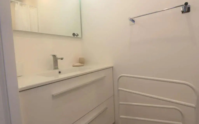 Maison Fouesnant, 5 pièces, 8 personnes - FR-1-481-118