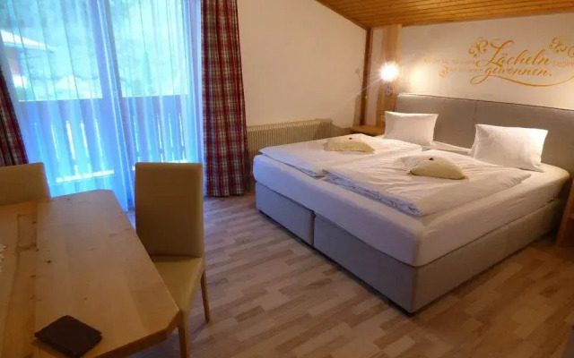 Gasthof - Hotel Klammstein