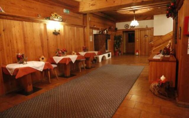 Altenmarkter Hof