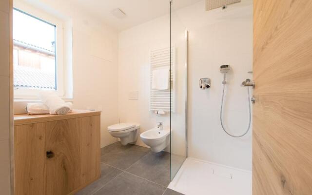 Residence Pitzinger
