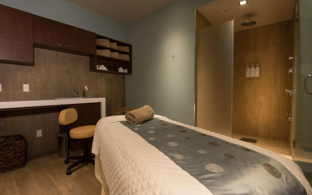 Hilton Barbados Resort