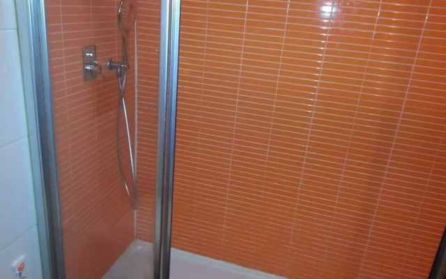 Apartamento Central by ABH