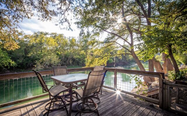 Reel Simple 4 Bedrooms 2 Bathrooms Home