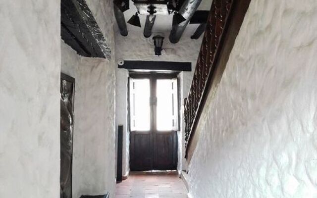 Casona Quesada