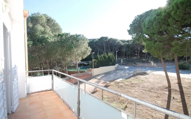 Apartamento Andrea