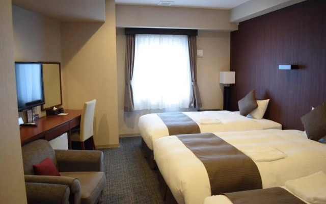 Hotel Azat