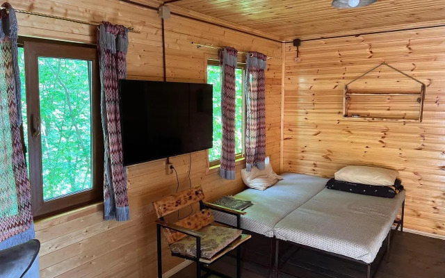 BioGorec (БиоГорец)