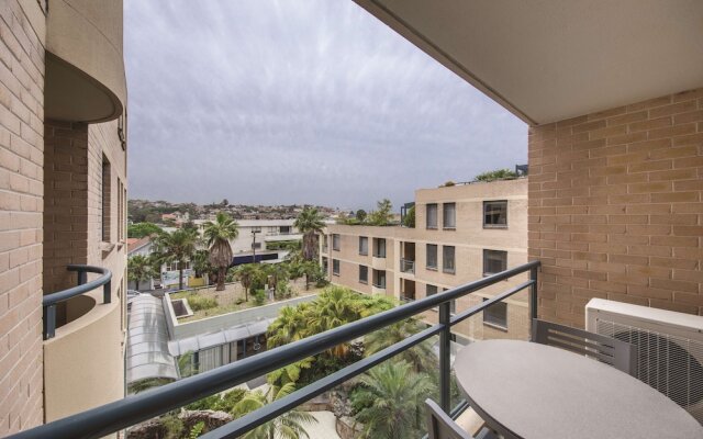 Medina Executive Coogee