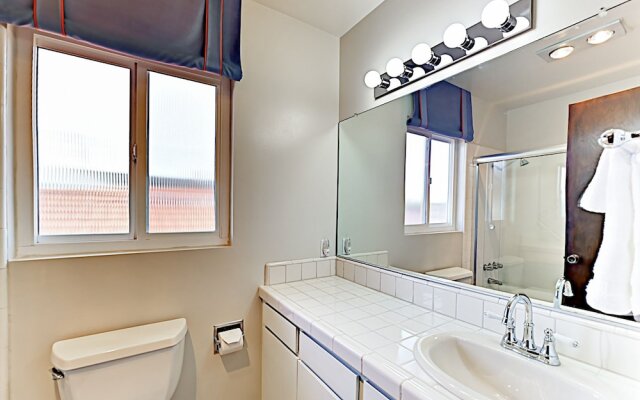 Ventura Keys Luxury Hacienda - 4 Br Home