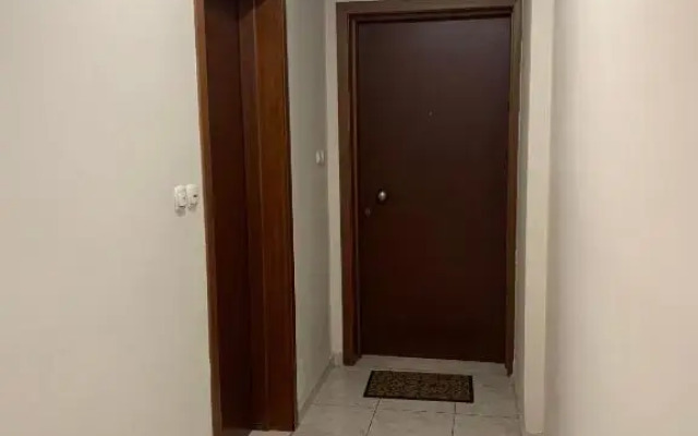 Luxury Apartment ARION 1