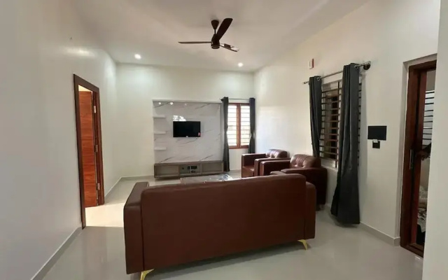 AR Suites