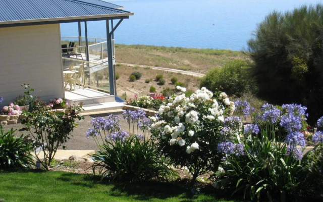 Lindsays of Kangaroo Island