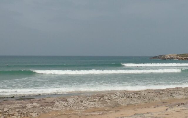 Baleal Zensations Guesthouse