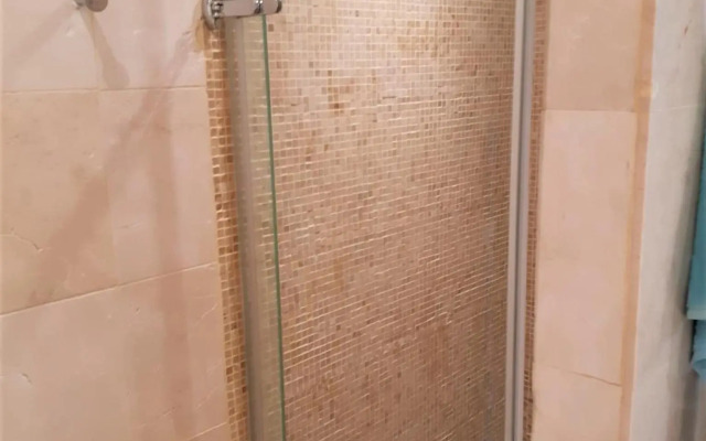 Atico de lujo con Impresionantes Vistas