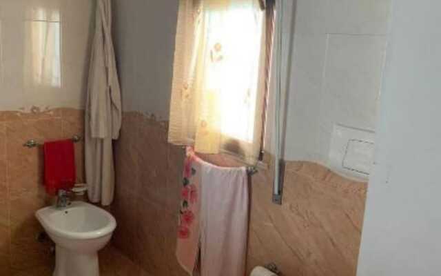 Assunta Apartment 1st Floor Air Conditioned - Wifi