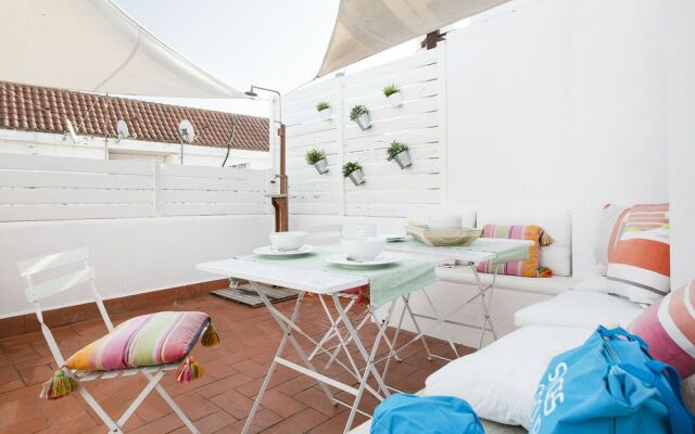 Sitges Group Bonaire