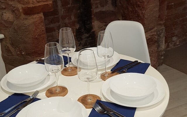 Patacake Cottage Teignmouth