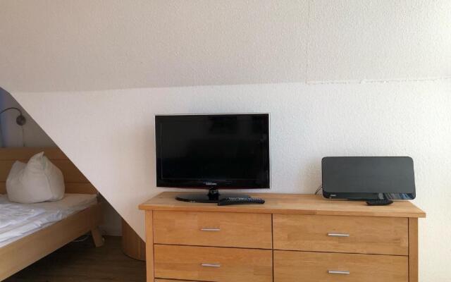 Birkenstrasse_6 i Wohnung 12