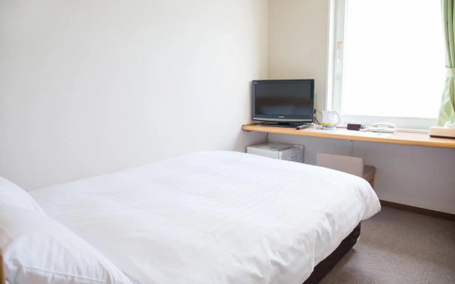 Kur & Hotel Suruga