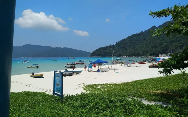 Sawang Guesthouse