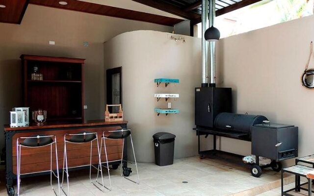 Timeless Hotel Boutique
