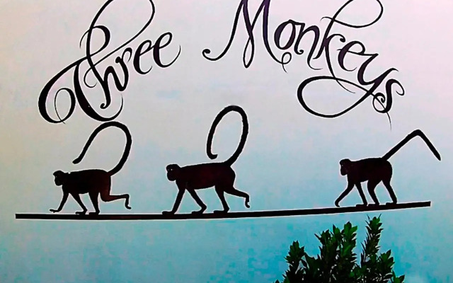 2BR House Montezuma