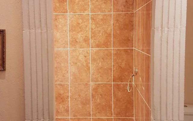 La Lucques Masabelle