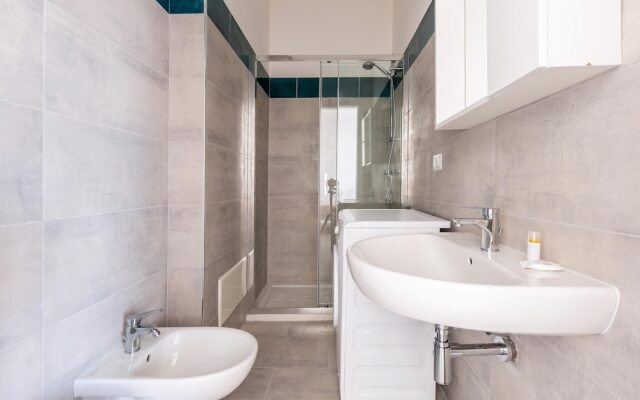 3608 Residence Kalura - Bilo Superior