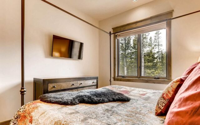 Base Camp At Shock Hill Landing