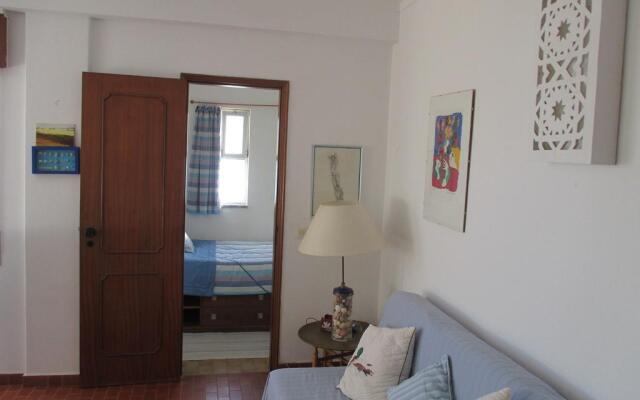 MY CHOICE Apartamento Riviera