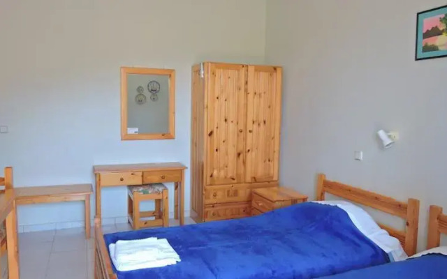 ChiosRoomsMaria