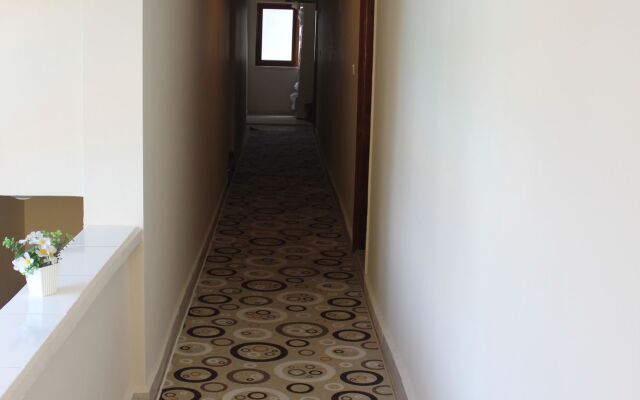 Four Seasons Dalyan